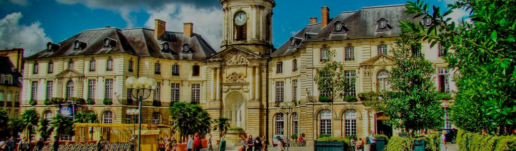 GDR RSD Journées LPWAN 2025